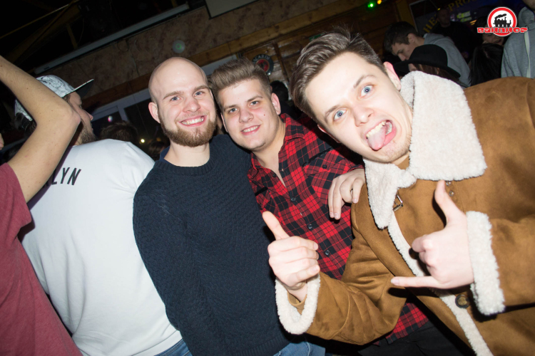 Lapos_Bulifotók_01.20.