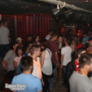 2014.09.10.Szerda - Lapos Party