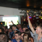 2013.06.22 Szombat Mamma Mia Video Disco Dj:Hubik Fotók:árpika