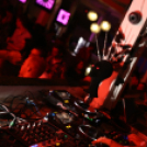 Club Mundo -  Muzzaik 2013.05.25 (szombat) (2) (Fotók:Vertigo)