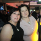 2016.01.29.Mamma Mia Pénteki Házibuli Dj:Ice & Solymi Conga Fotók:árpika