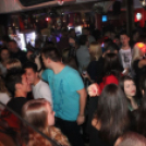 2017.01.21.Mamma Mia Szombati Házibuli Dj:Balage Fotók:árpika