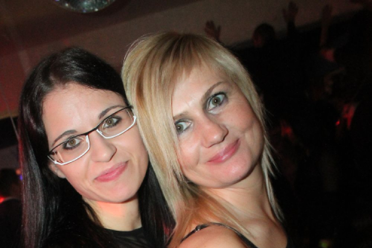 2016.03.12. Mamma Mia Nőnapi Party II.Felvonás Dj:Balage&Solymi Conga Fotók:árpika