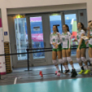 2017.07.25. EYOF 2017 Győr 2.nap Fotók:árpika 