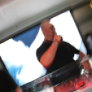 2016.12.16. Mamma Mia Dér Heni Dj:Ice Fotók:árpika