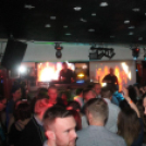 2018.04.07. Mamma Mia Video Disco Dj:Hubik Fotók:árpika