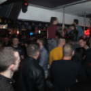 2019.02.02.Mamma Mia Bárány Attila Disco Classic Fotók:árpika