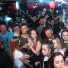 2017.04.22. Mamma Mia Szingli Party Dj:Balage&Solymi Conga Fotók:árpika