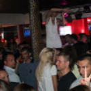 2014.08.23. Szombati Házibuli Dj:Balage fotók:árpika