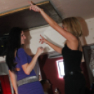 2013.10.11 Péntek Mamma Mia Dj:Hubik fotók:árpika