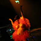 Club Vertigo -  The Closing 2013.04.20. (szombat) (Fotók:Vertigo)