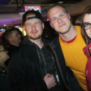 2018.03.14.Mamma Mia Back to the N-Joy 2.0 Hamvai PG&Dj:Marcee Fotók:árpika