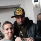 Club Neo 2013.01.25.