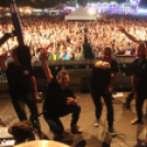 2017.08.19. Győri Augusztus 20. 3. nap Fotók:árpika 