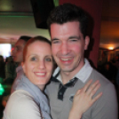 2015.04.04 Mamma Mia Szombati Házibuli Dj:Balage&Solymi Konga fotók:árpika