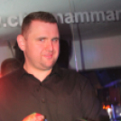 2015.03.27 Mamma Mia Pénteki Házibuli Dj:Ice &Solymi Konga fotók:árpika