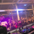 Mundo - The Opening 2015.05.09. (szombat)