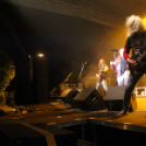 2016.05.06.Szentiváni Retro Fesztivál Fotók:árpika