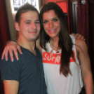  2015.02.06.Mamma Mia R'N'B All Stars Dér Heni&Dj:Bounce Fotók:árpika