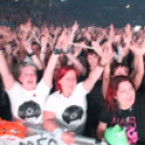 2016.10.08 Ákos Mégegyszer Turnézáró Koncert Fotók:árpika