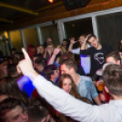 LAPOS_BULIFOTÓK_02_08