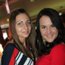 2014.03.29 Mamma Mia  Sugarbird 1.Birthday és a FeelharmonX Fotók:árpika 