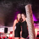 2016.10.28 Mamma Mia Pénteki Házibuli Dj:Ice&Solymi Conga