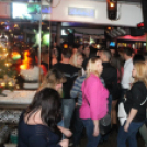 2015.12.19 Mamma Mia Szombati Házibuli Dj:Balage & SolymiConga Fotók:árpika 