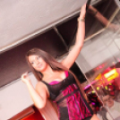 2017.03.04. Mamma Mia Szombati Házibuli Dj:Balage