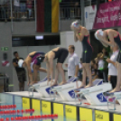 2017.07.26. EYOF 2017 Győr 3.nap Fotók:árpika 