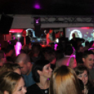 2014.09.06 Mamma Mia Video Disco Dj:Hubik Fotók:árpika