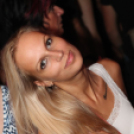 2013.08.03.Szombat Mamma Mia Dj:Balage Fotók:árpika