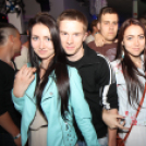 Club Mundo - All 4 Ladies 2013.05.04. (szombat) (2) (Fotók: Mundo)