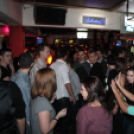 2013.02.09.Szombati Házibuli Mamma Mia Dj:Balage (2) fotók:árpika