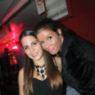 2015.03.14.Mamma Mia Szombati Házibuli Dj:Balage & Solymi Konga fotók:árpik