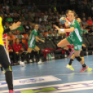 018.09.16 .Győri Audi ETO KC - DVSC női bajnoki mérkőzés Fotók:árpika 