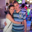 Club Mundo -  Bárány Attila 2013.07.27. (szombat) (fotók: Mundo)