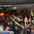 2014.05.28.Szerda - Becherovka Party