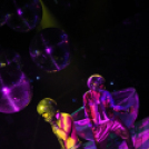 Club Vertigo - 5 Years Gone w/ Sterbinszky 2013.03.16. (szombat) (2) (Fotók:Vertigo)