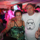 2018.08.04.Szombati Házibuli Dj:Balage Fotók:árpika 