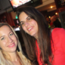 2019.10.19.Mamma Mia LaNoche Night Dj:Giga Fotók:árpika