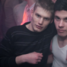 Lapos 2013.03.01. (péntek) (Fotók: K. Balázs)