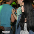 2014.08.06.Szerda - Lapos Buli