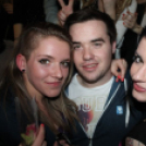 2013.03.09.Szombat Mamma Mia Chippendale Show és Hujber Ferenc (3)Fotók:árpika