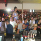 2019.09.21.Mamma Mia Szingli Party&Solymi Conga Dj:Balage Fotók:árpika