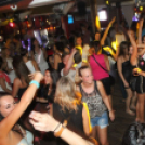 2015.08.28 Mamma Mia Pénteki házibuli Dj:Ice Fotók:árpika