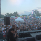 2017.08.19. Győri Augusztus 20. 3. nap Fotók:árpika 