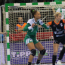 2019.11.17.Győri Audi ETO KC-DHK Banik Most Bajnokok Ligája mérkőzés 