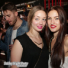 2014.06.20.Péntek - Friday Night Party