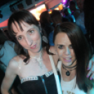 2018.10.13. Mamma Mia Grand Opening Party Dj:Balage